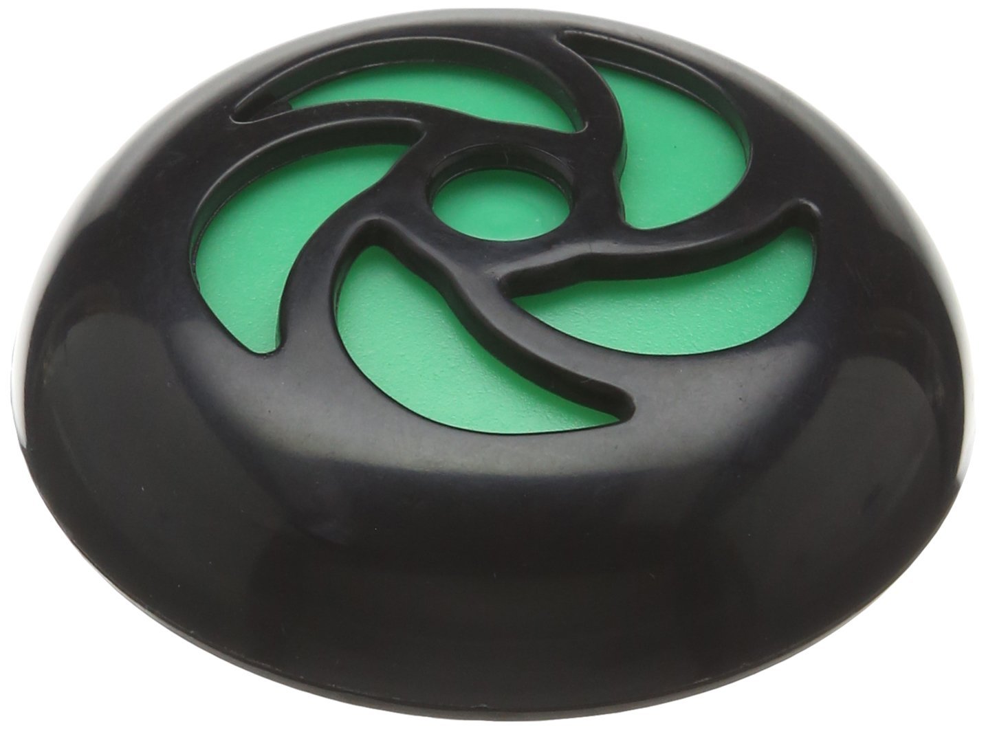 NRS Healthcare Magiplug Scald and Flood Prevention Plug for Kitchen Sink