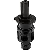 Pfister 974-2920 Avante 74/292 Series Cartridge