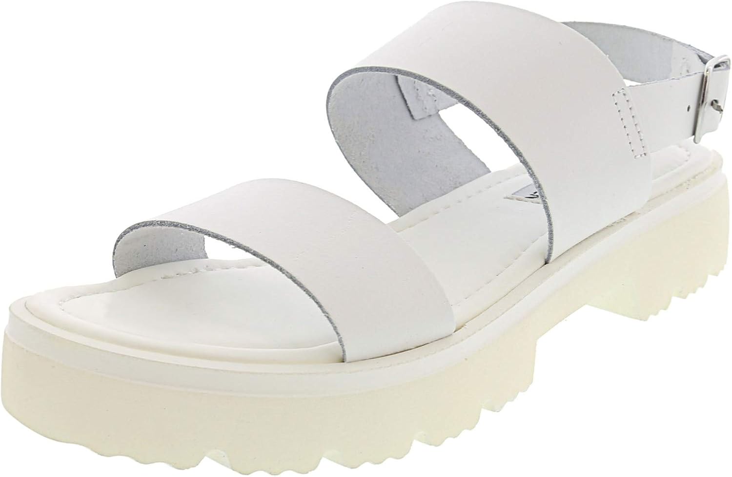 steve madden quality