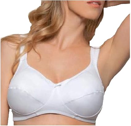 reggiseni conformati