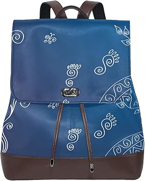 amazon shopping travel bags