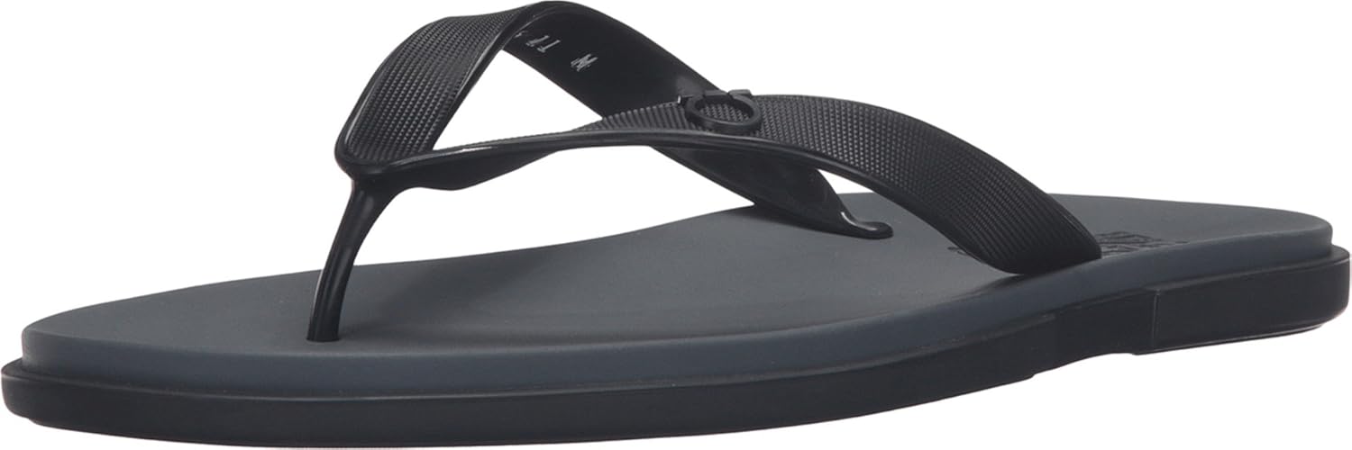 ferragamo guineas flip flops price