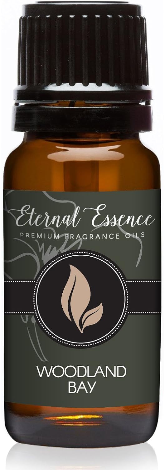 Best amber carpet rose reviews