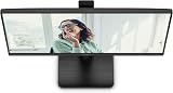 AOC 24P3CV 23.8" IPS Monitor 1920x1080 Full HD view 6