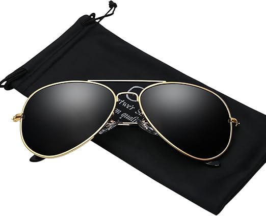 sunglasses for men shopping