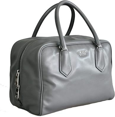 prada handbags amazon