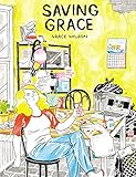Saving Grace by