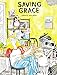 Saving Grace by