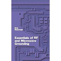洋書 RF & Microwave Design Essentials 洋書 RF & Microwave Design Essentials Fundamentals of