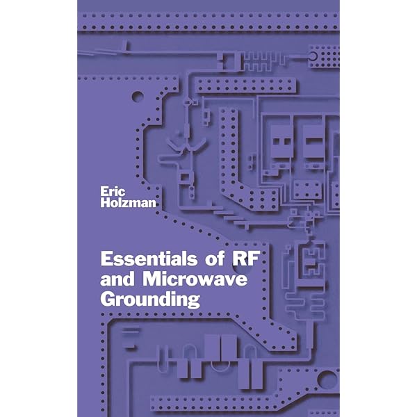 RF and Microwave Coupled-Line Circuits: Mongia, R K, Bahl