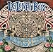 Los Lonely Boys Heart Won't Tell A Lie