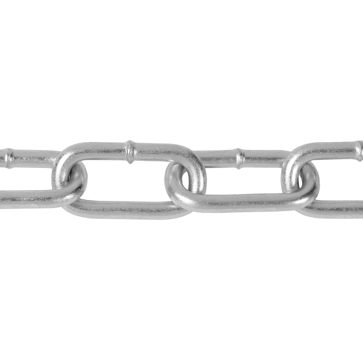 Sterling WG6033 Galvanised Chain