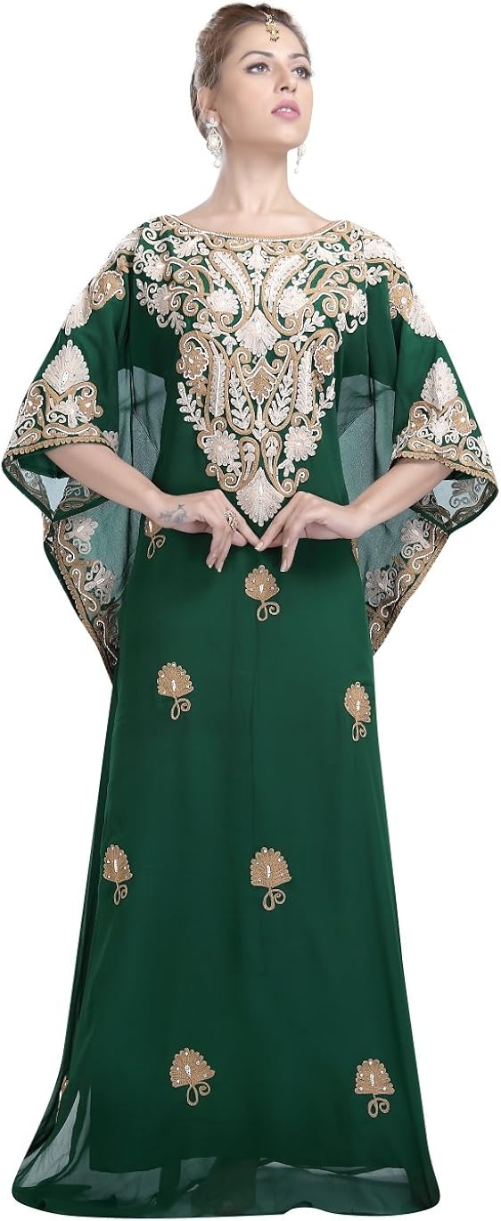 arabian dress for female