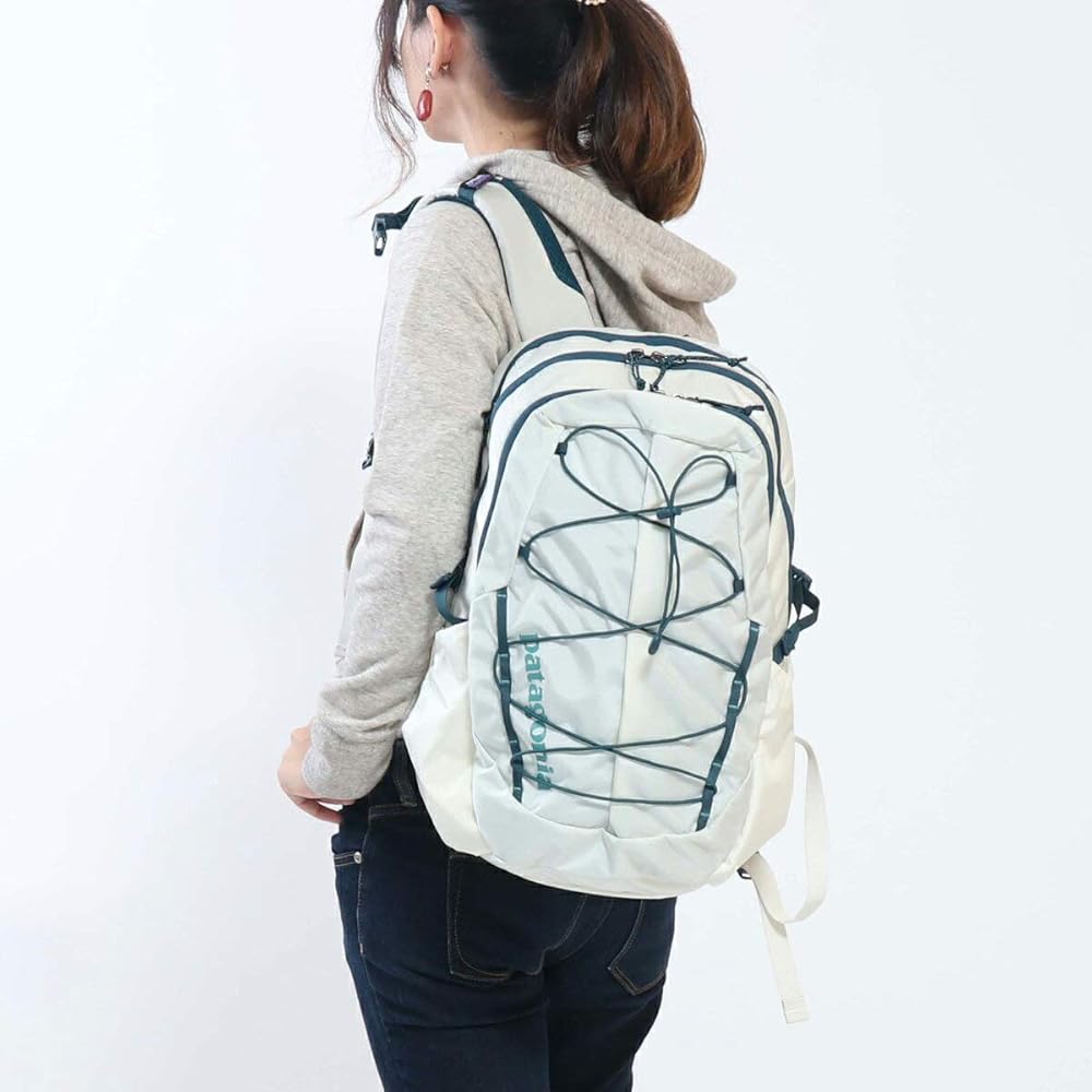 patagonia chacabuco backpack 28l
