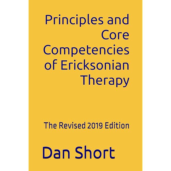 Amazon.com: Hope & Resiliency: Understanding the Psychotherapeutic