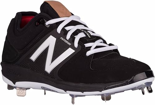 men's new balance 3000v3 metal low