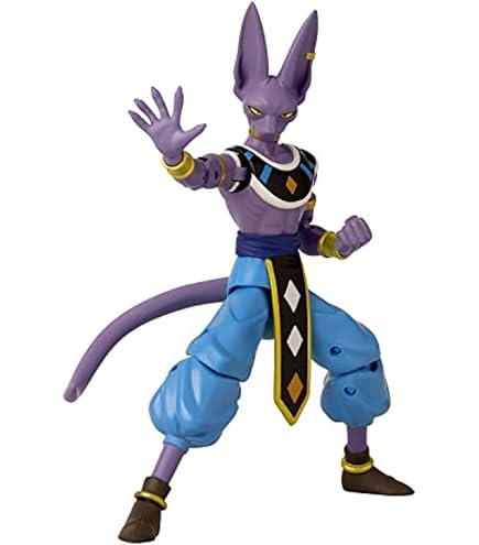 Goku Ssj4 Limit Breaker En 2023 Personajes De Goku Fotos De Gogeta
