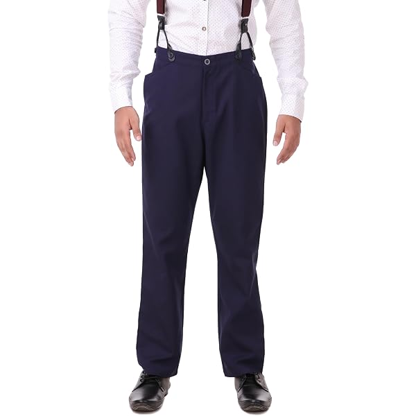 Amazon.com: Joker Purple Pants Costume (S) : Clothing, Shoes & Jewelry