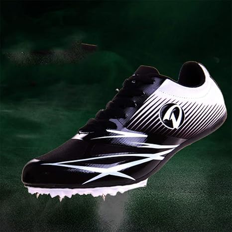 scarpe da pista atletica