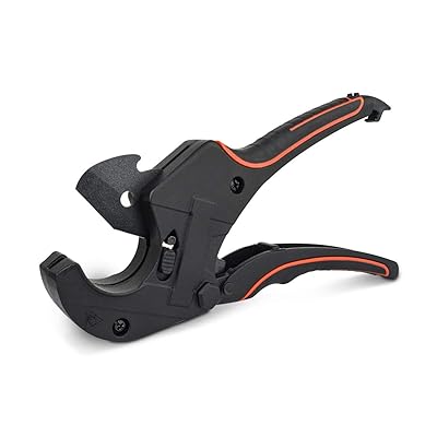 Gunpla Plastic Pipe Cutter 1-58inch Cutting Heavy Philippines | Ubuy