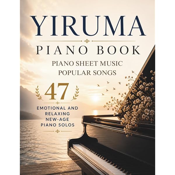 Keyboard Musicianship: Piano for Adults Book 1: James Lyke, Tony