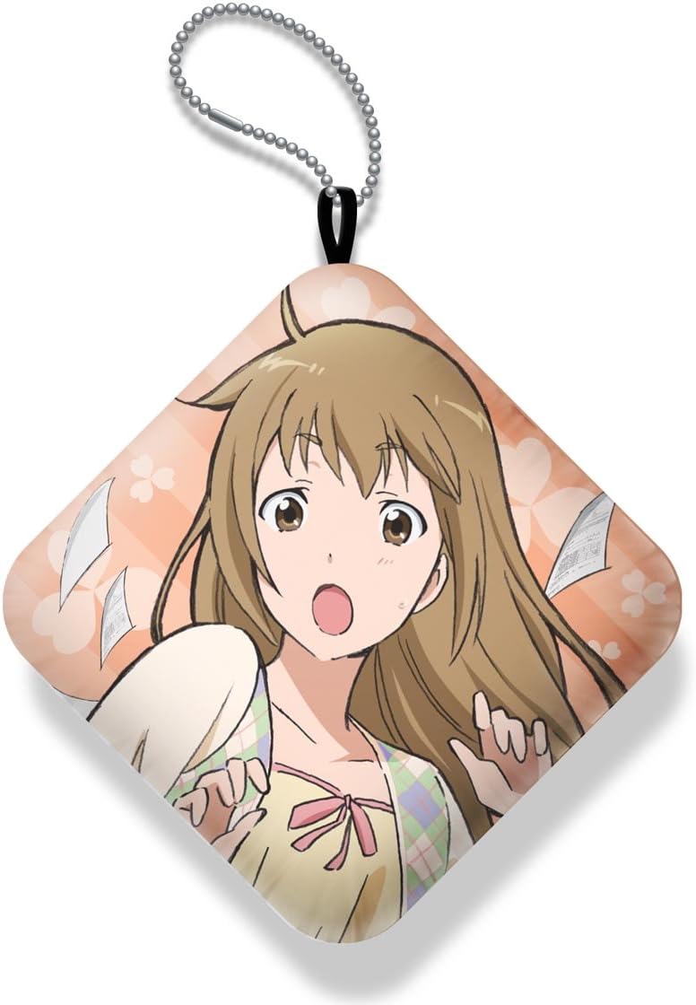 Amazon サーバント サービス ぷにぷにうで枕 三好紗耶 アニメ 萌えグッズ 通販