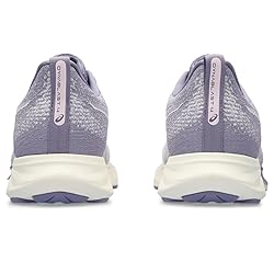 ASICS Women's DYNABLAST 4 Running