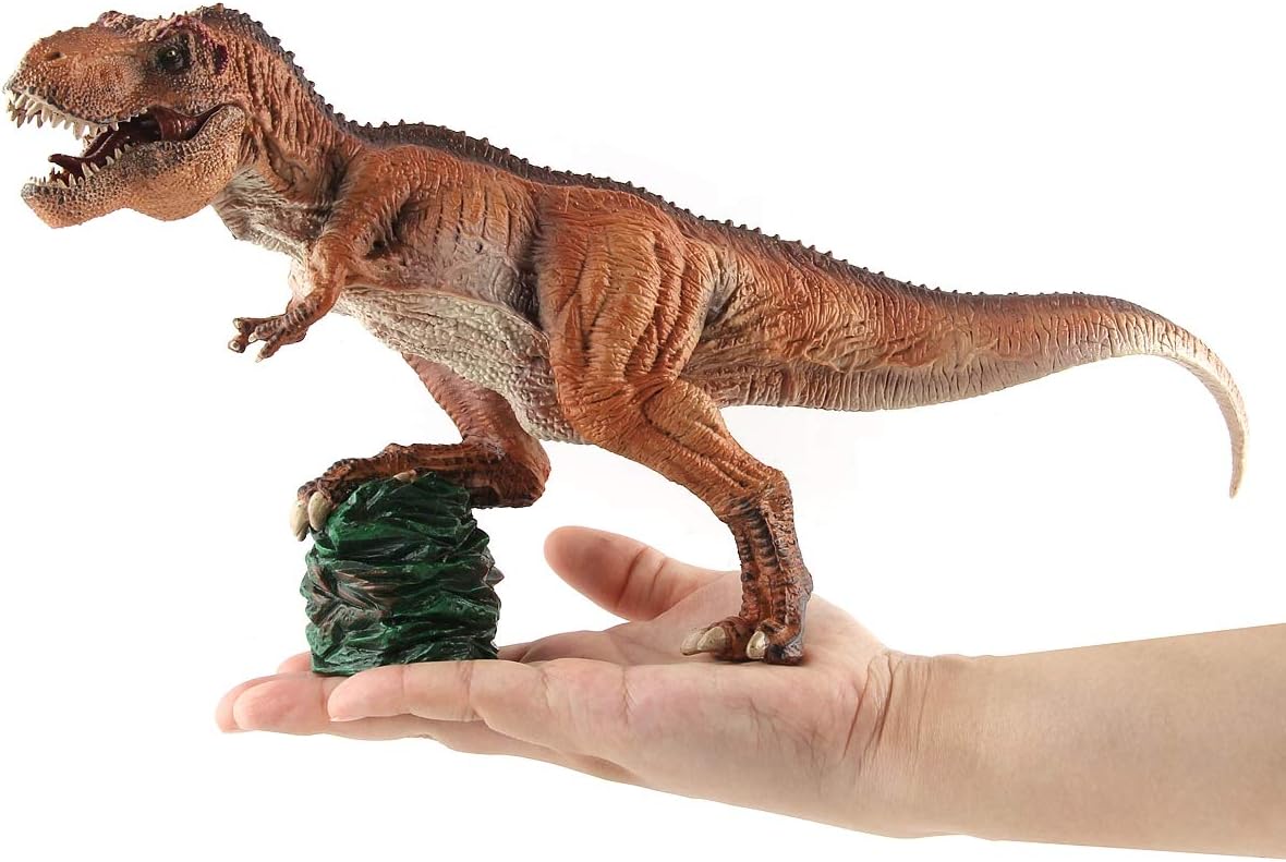 imperial dinosaur toys