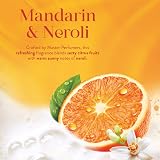 Imperial Leather Mandarin & Neroli Liquid Hand Wash 6 x 500ml view 4