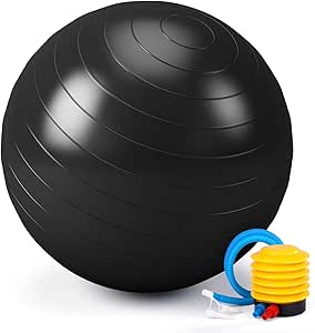 buy exercise ball near me