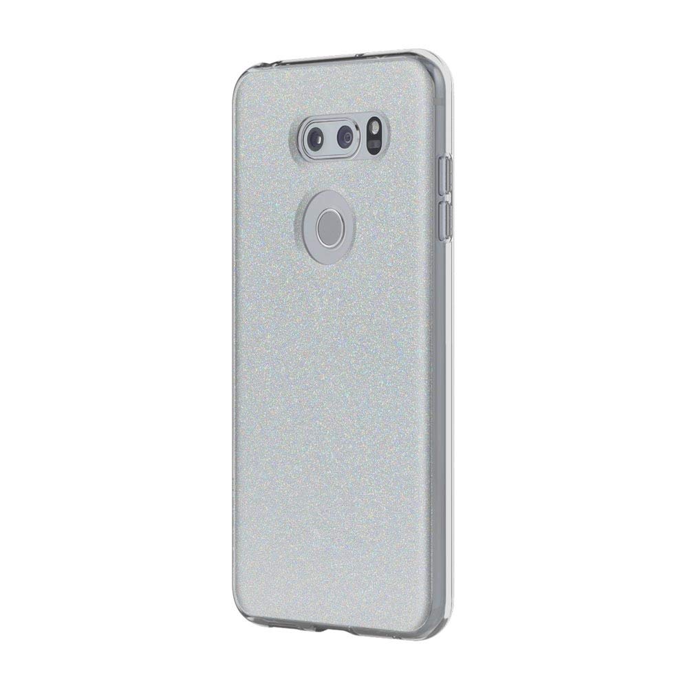Best lg v30 thin case clear