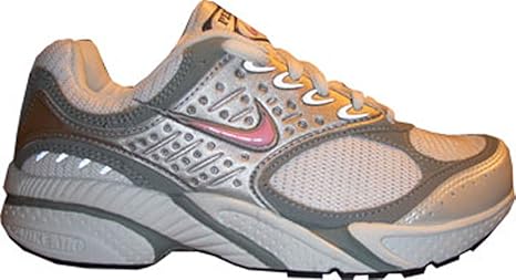 nike air pegasus 2004