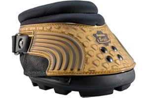 EASYCARE Easyboot Trail (4)