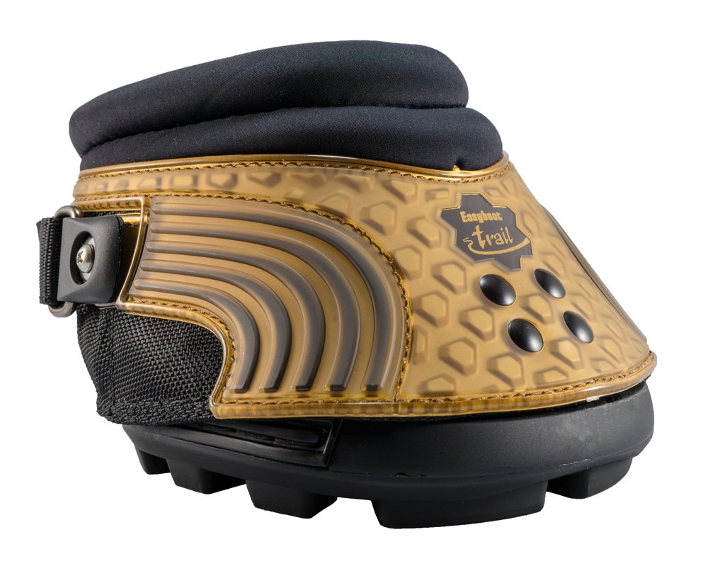 Photo 1 of Easyboot Trail (3)