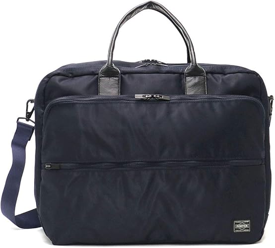 2way overnight briefcase
