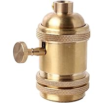 61UVDiFuNhL._AC_UL210_SR210,