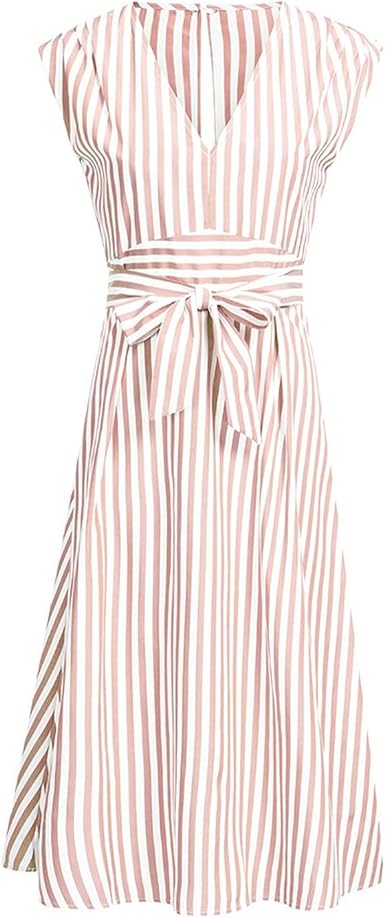 rebajas en amazon verano 2019