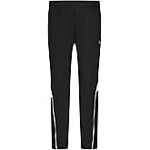Puma Boys Pure Core Soccer Pant