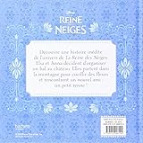 Image de La Reine des Neiges : Un nouvel ami