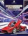 The Best Car Book in The World: Exploring the World's Most Expensive Cars, The World's Rarest Cars, and Cars of the Future