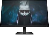 HP OMEN 24 Gaming Monitor 23.8" Full HD IPS 165Hz FreeSync Premium