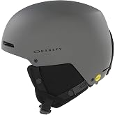 Oakley MOD1 Pro MIPS Snow Helmet