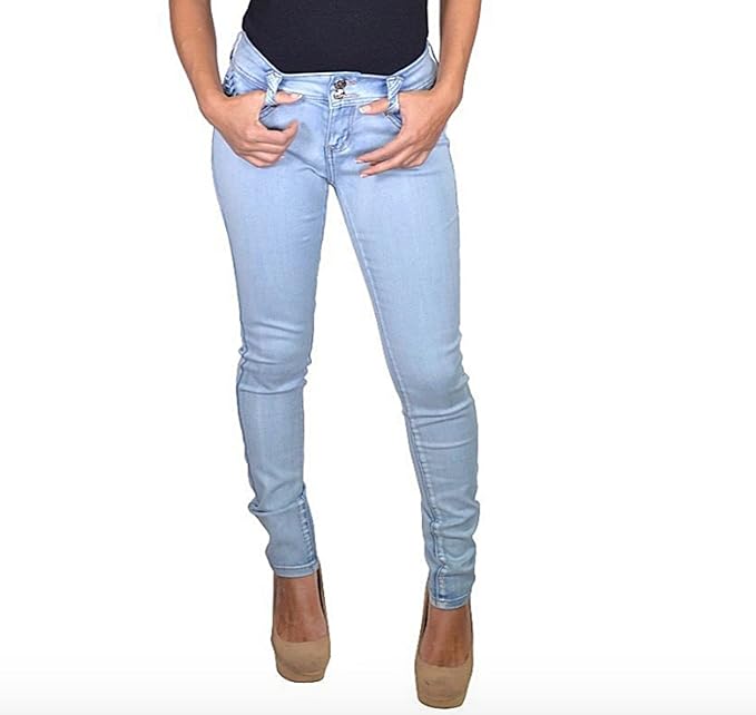 dry on the fly cargo pants