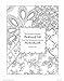 Color the Psalms: An Adult Coloring Book for Your Soul (Color the Bible)