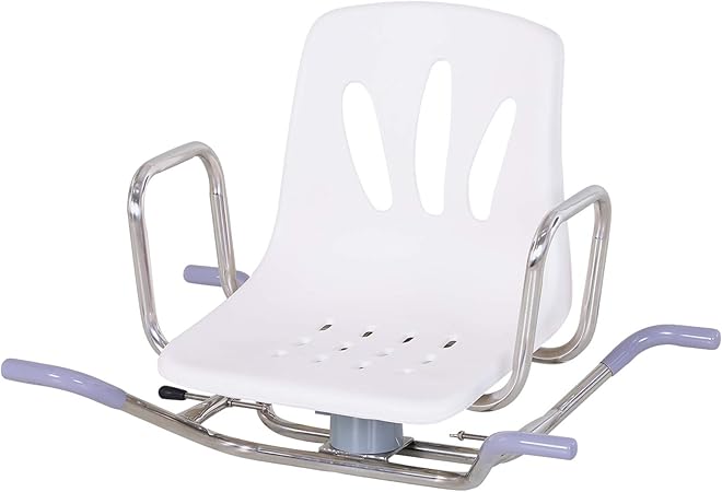 Siège de baignoire Godonnier BRI-729728 | Rakuten