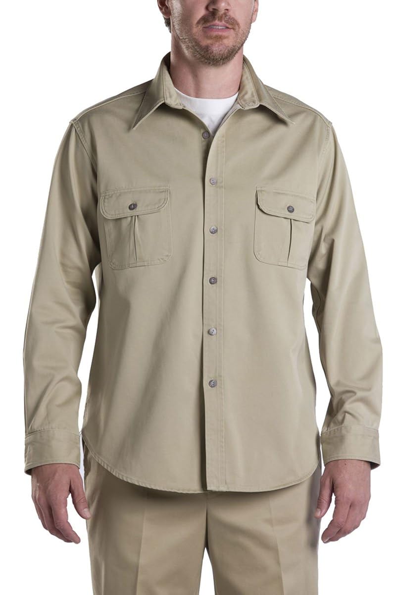 imperméable ado fille