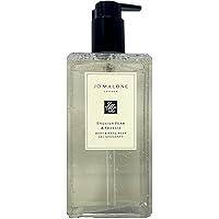 Amazon.com : Jo Malone London English Pear & Freesia Bath & Body