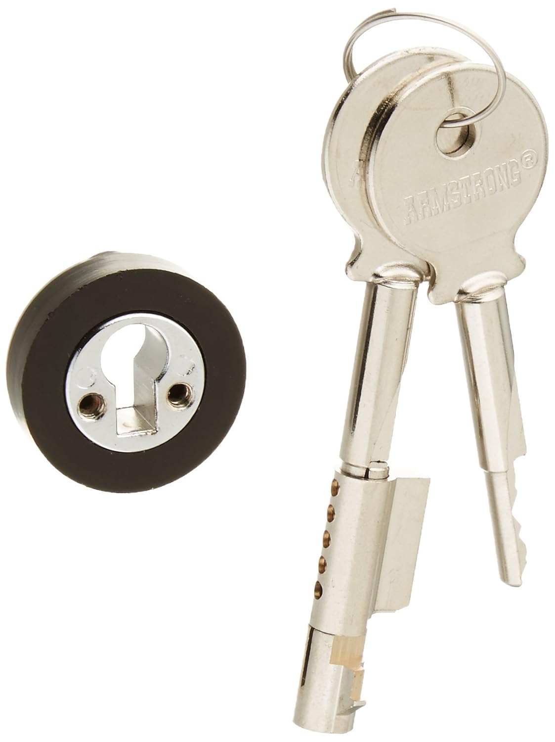 Frigidaire 216621200 Freezer Door Key