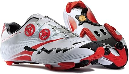 northwave extreme tech mtb