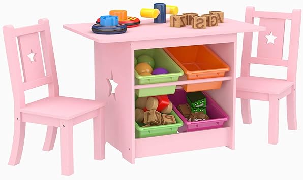 cheap storage boxes for kids